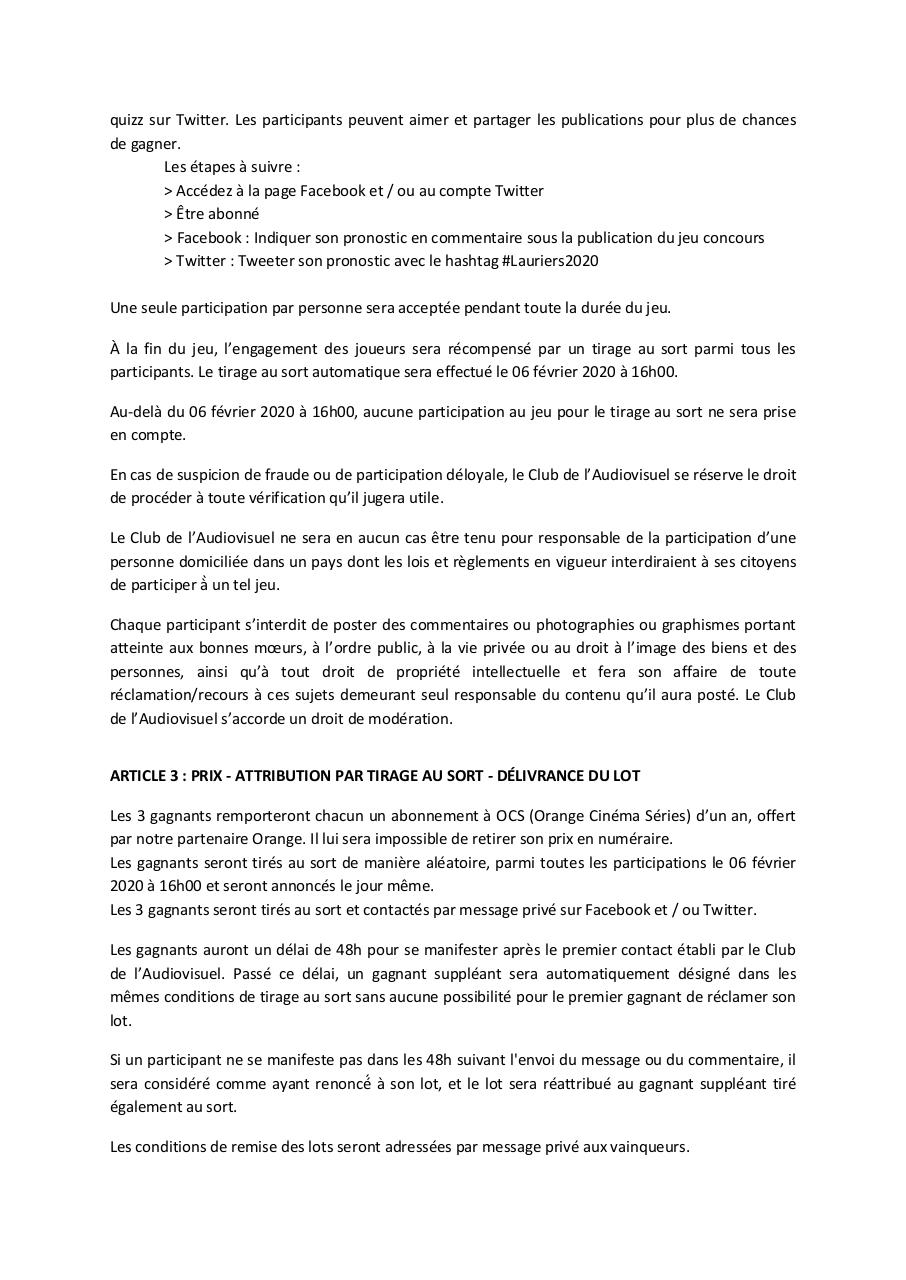 Aperçu du fichier PDF reglement-jeu-concours---lauriers-de-laudiovisuel-2020-.pdf