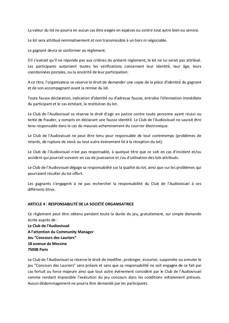 Aperçu du fichier PDF reglement-jeu-concours---lauriers-de-laudiovisuel-2020-.pdf