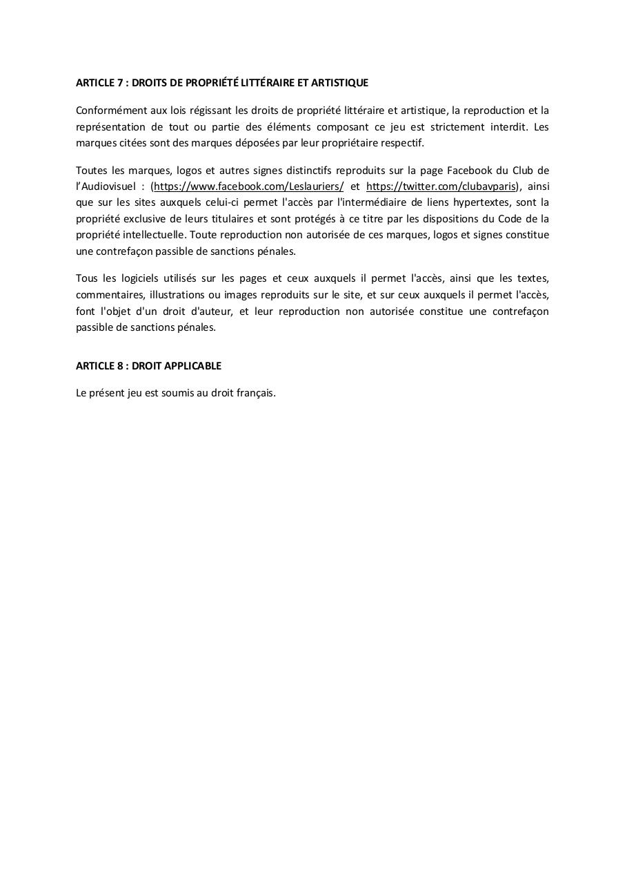 Aperçu du fichier PDF reglement-jeu-concours---lauriers-de-laudiovisuel-2020-.pdf