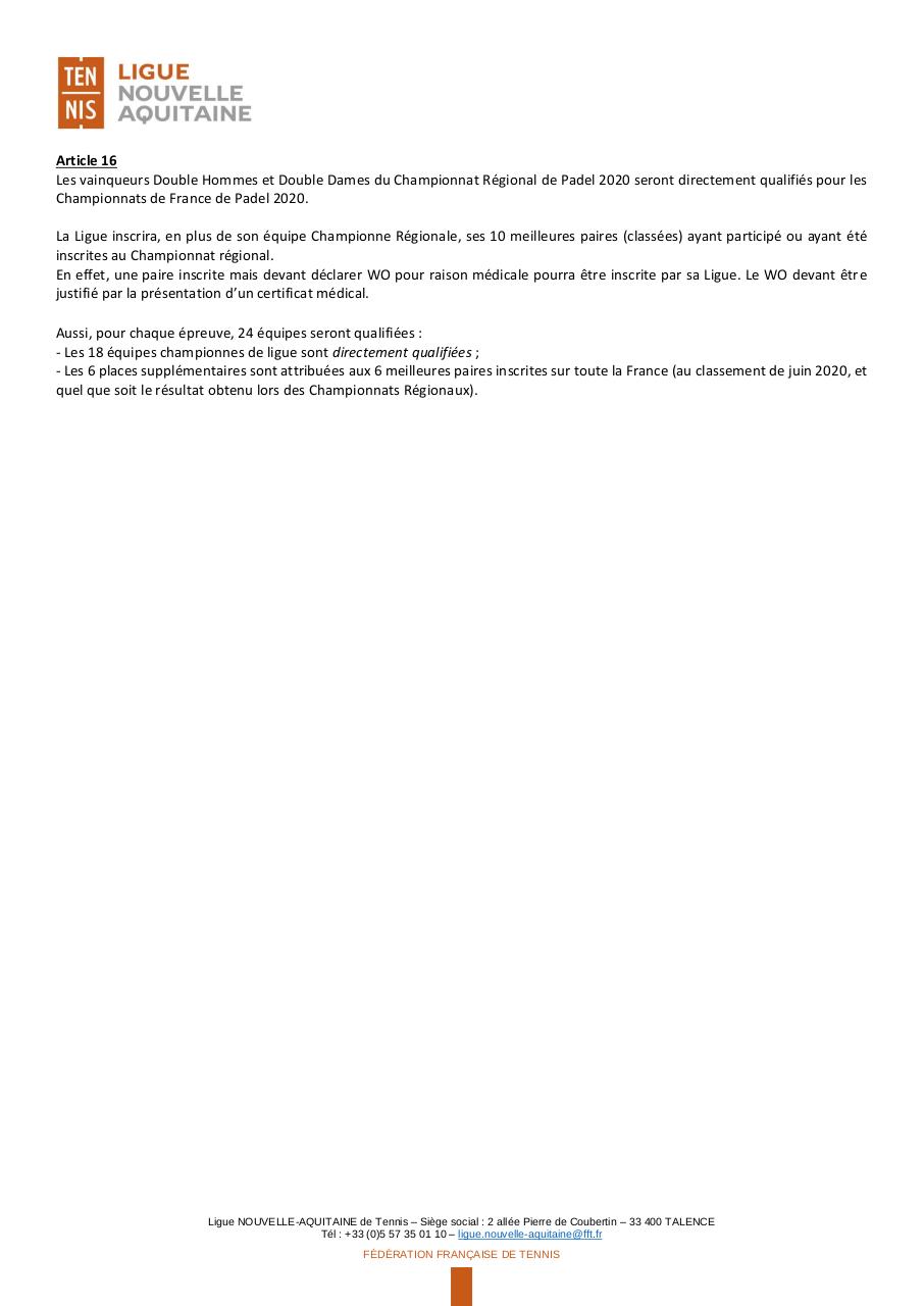 Reglement-régional-padel-lna2020.pdf - page 4/4