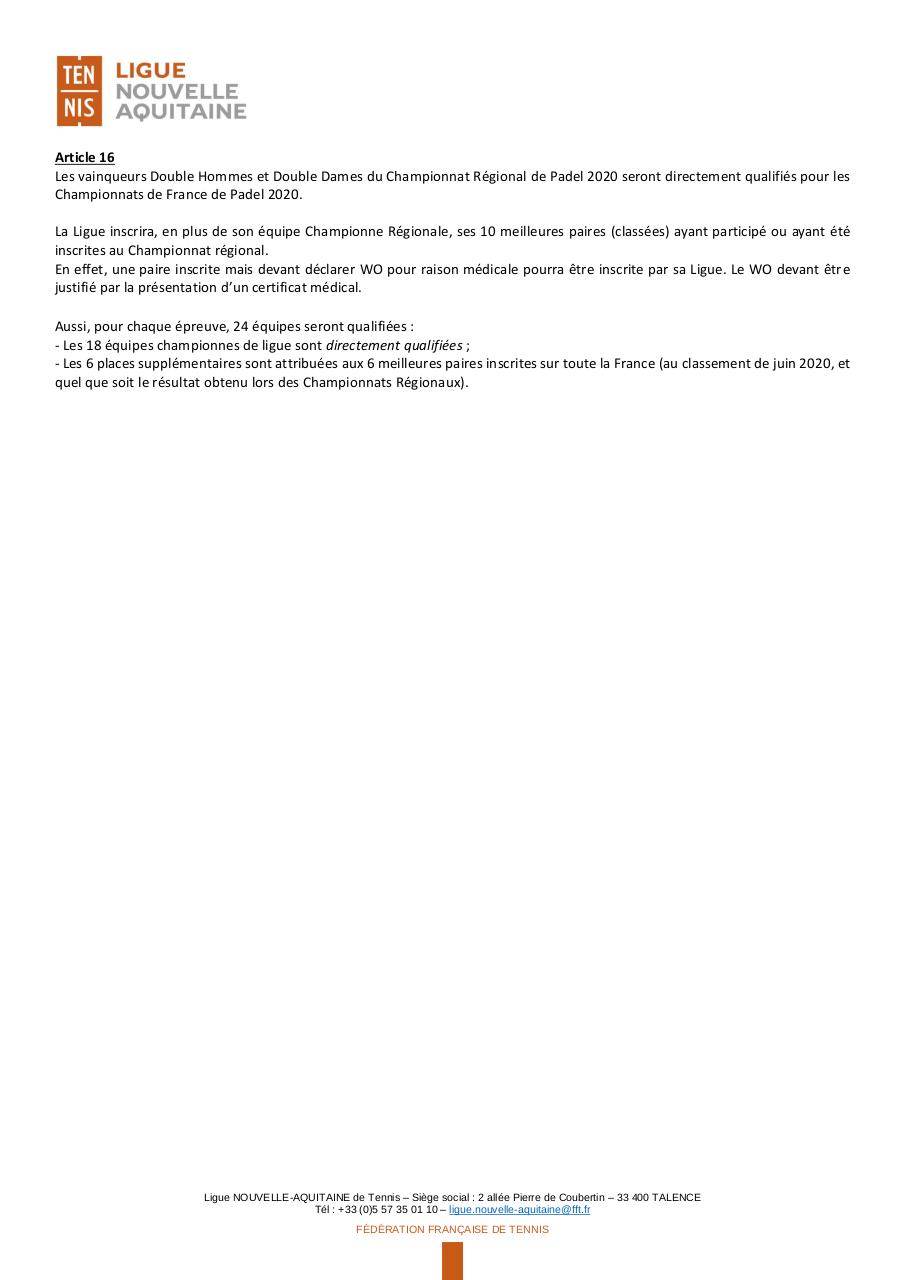 Aperçu du document Reglement-régional-padel-lna2020.pdf - page 4/4 Reglement-régional-padel-lna2020.pdf - page 4/4