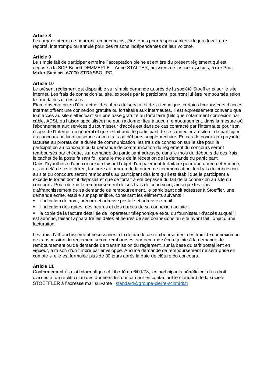 Règlement-jeu-Stoeffler-2020.pdf - page 2/3