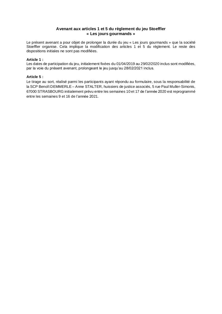 Règlement-jeu-Stoeffler-2020.pdf - page 3/3
