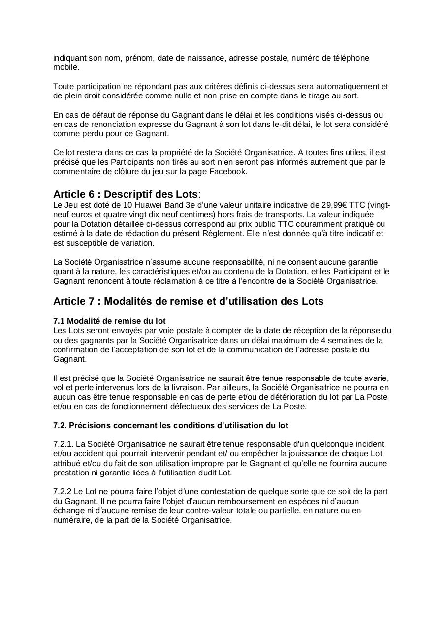 Aperçu du fichier PDF jeu-fb-st-valentin-2020.pdf