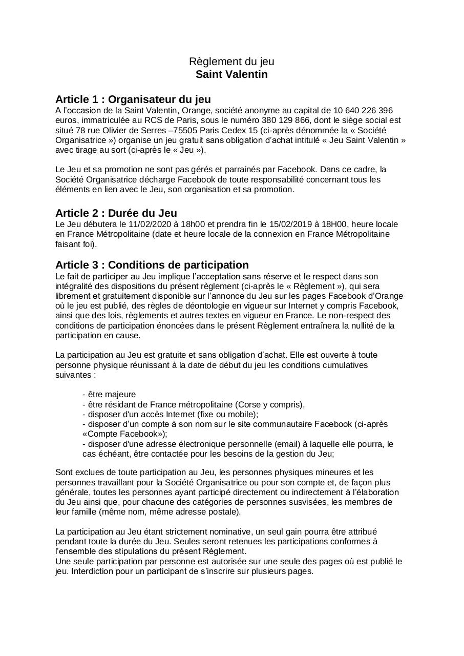 Règlement facebook st valentin 2020.pdf - page 1/7