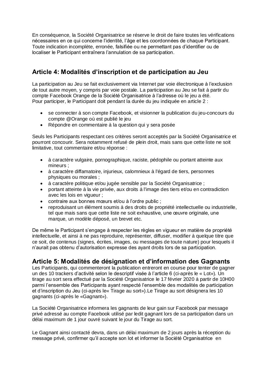 Règlement facebook st valentin 2020.pdf - page 2/7