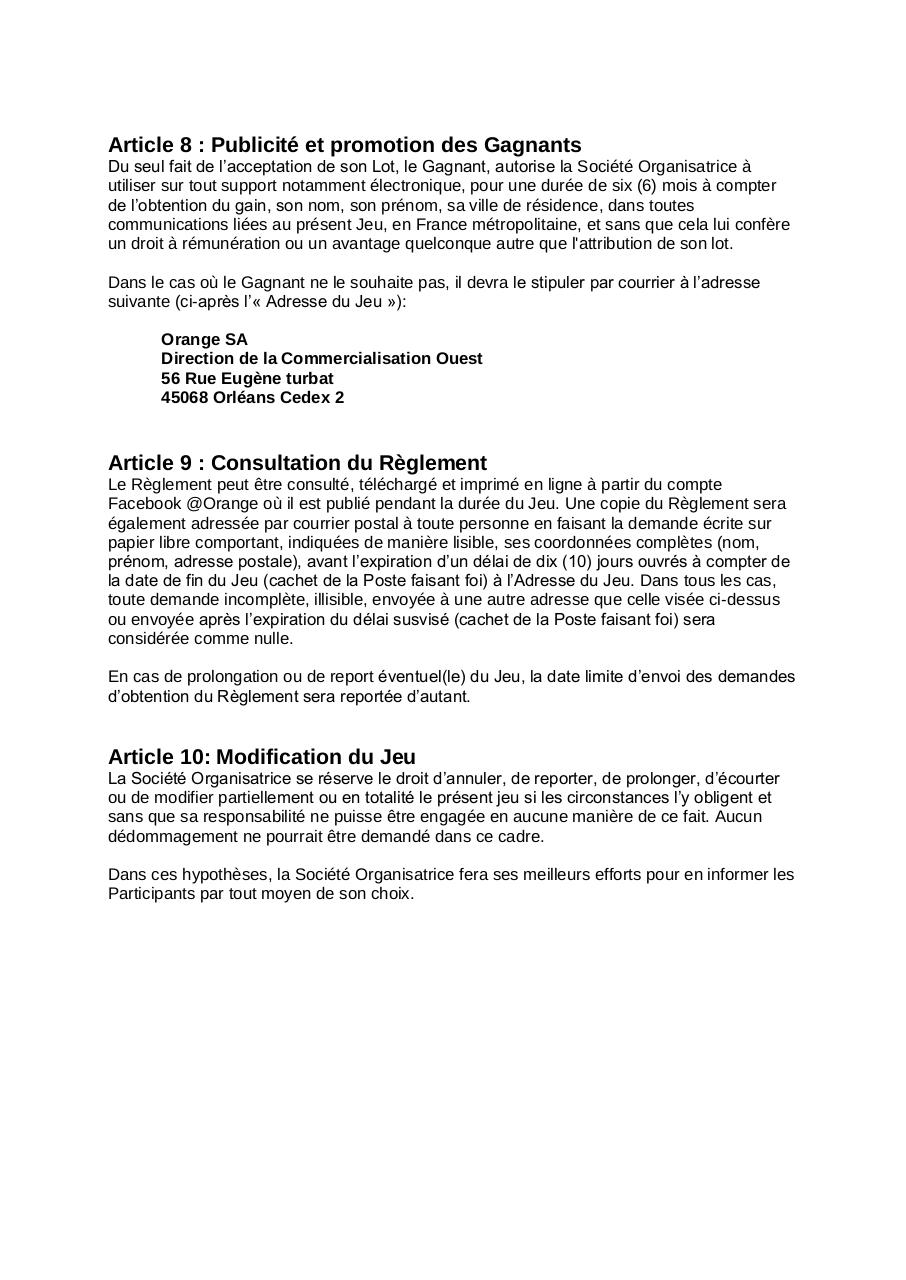 Aperçu du fichier PDF reglement-facebook-st-valentin-2020.pdf