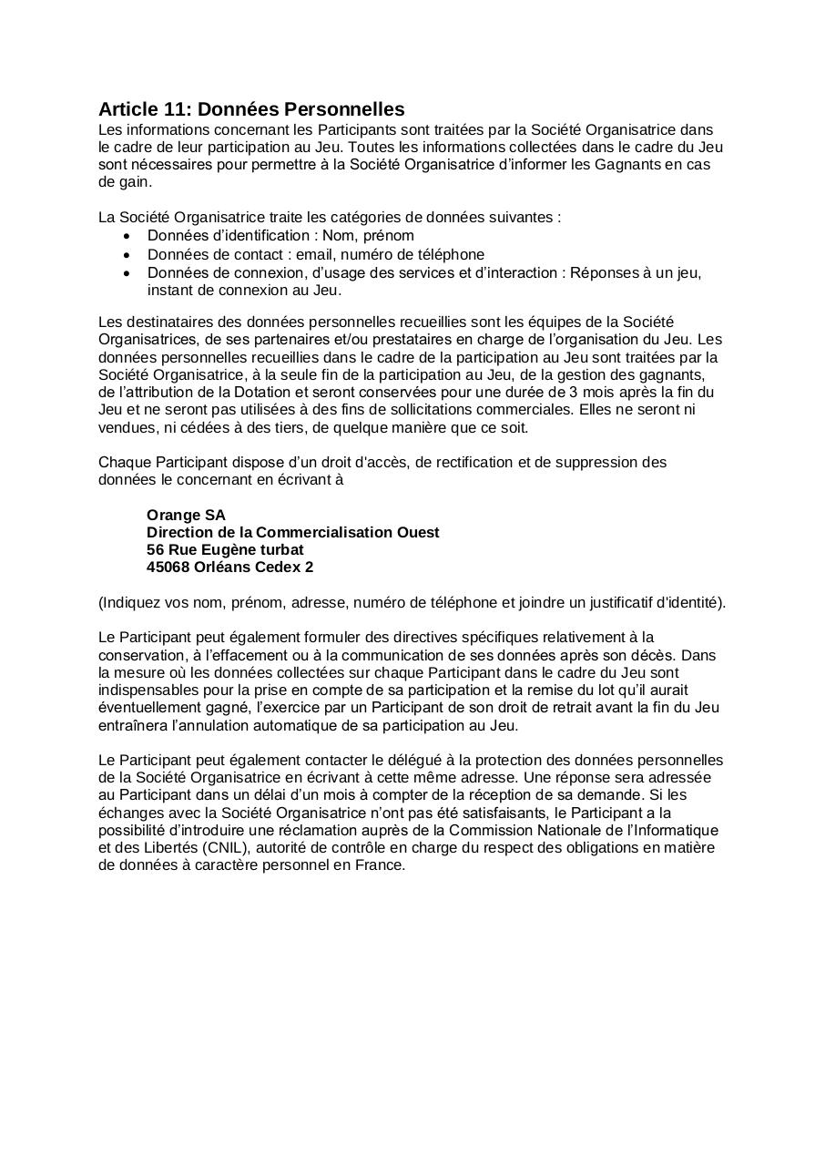 Aperçu du fichier PDF reglement-facebook-st-valentin-2020.pdf