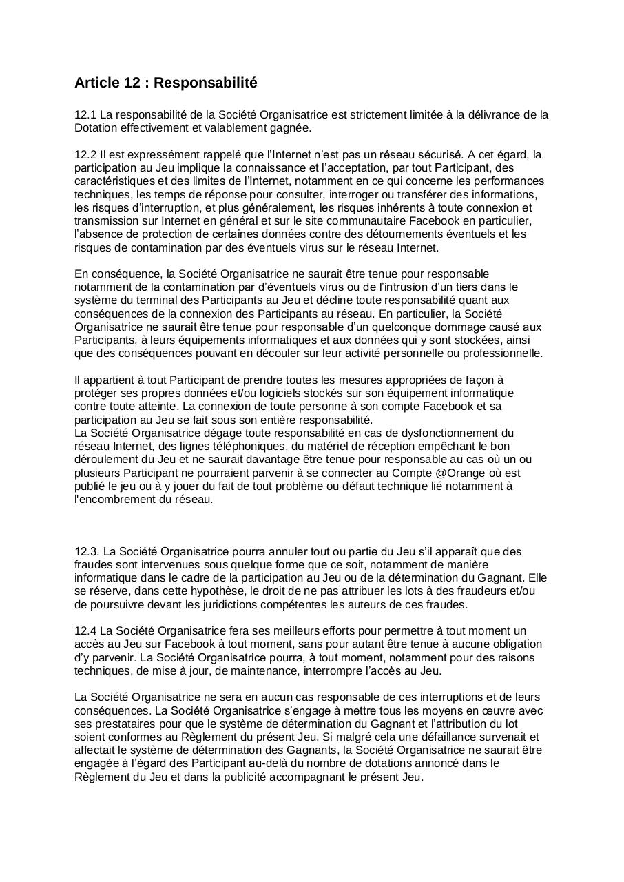 Aperçu du fichier PDF reglement-facebook-st-valentin-2020.pdf