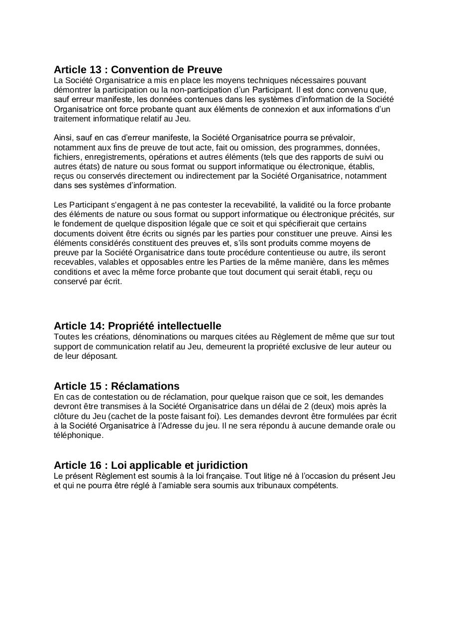 Aperçu du fichier PDF reglement-facebook-st-valentin-2020.pdf